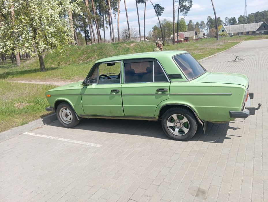 продам автомобіль