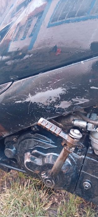 Хонда діо 27 ціна 6000 тисяч