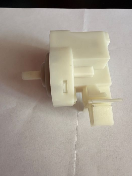 Пресостат Electrolux 3792216040