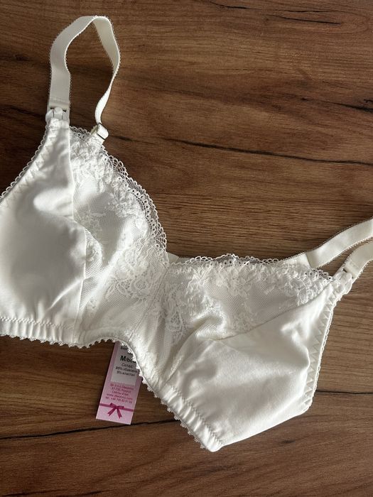 Топ Бюстгалтер для годування