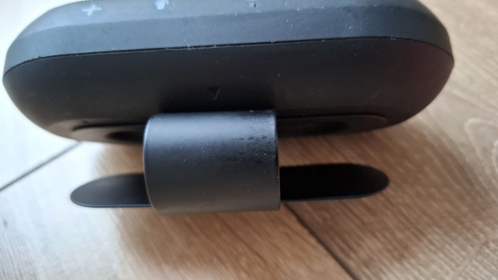 JBL Trip zestaw głośnomówiący, głośnik