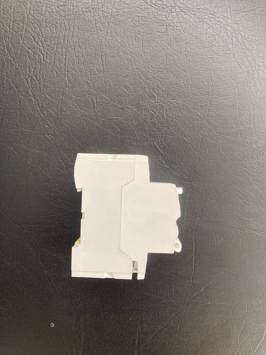 Schneider - Interruptor diferencial - 25A - 300mA