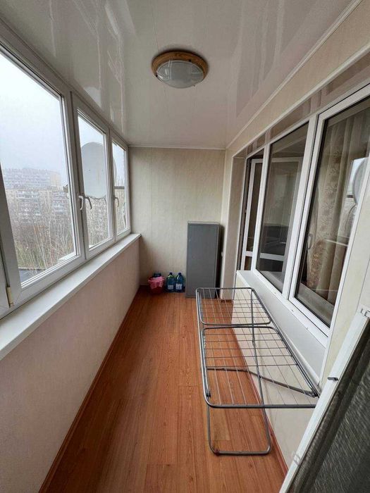 Аренда 2 комнатной Победа 6, дом созидатель