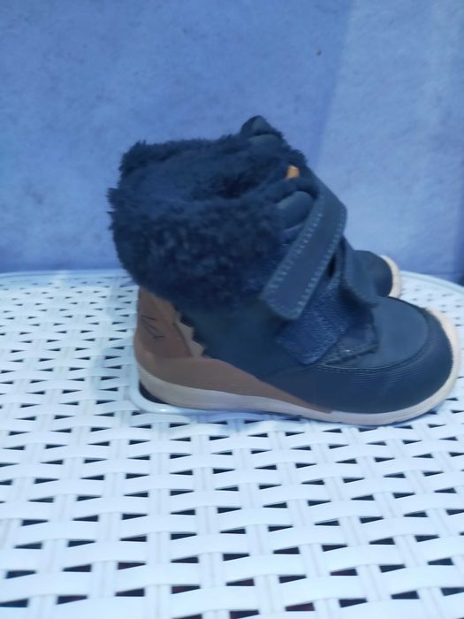 Sprzedam buty dziecięce Cool club