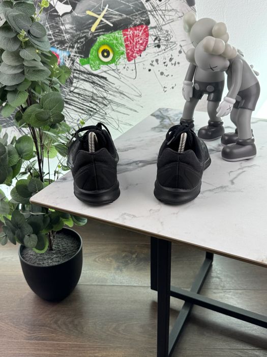 Кросівки Nike Downshifter 38 розмір Е16246