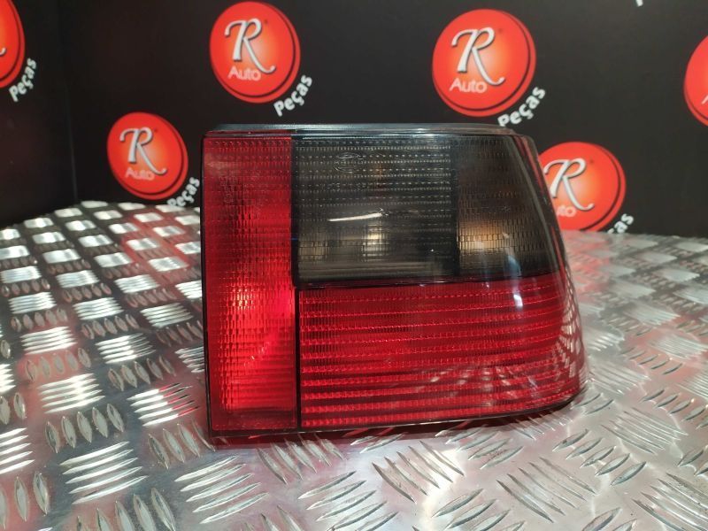 Farolim Stop Dto Seat Ibiza Ii (6K1)