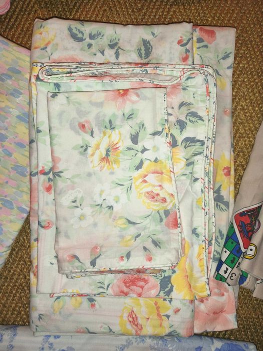 Capas de edredão solteiro