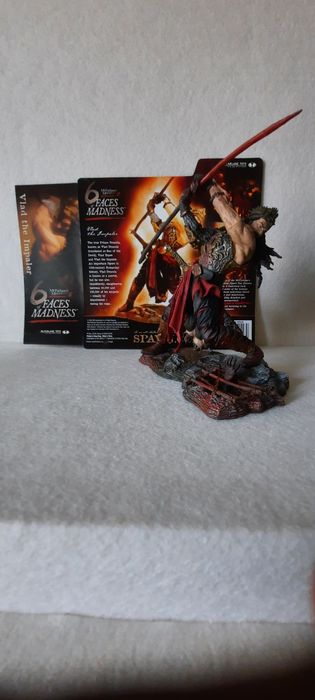 Mcfarlane Toys 2004