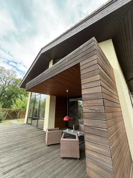 350тыс.$ ‼️‼️ БЕЗ КОМИССИИ ‼️‼️ НОВЫЙ ДОМ  262 м²  Парк Хаус