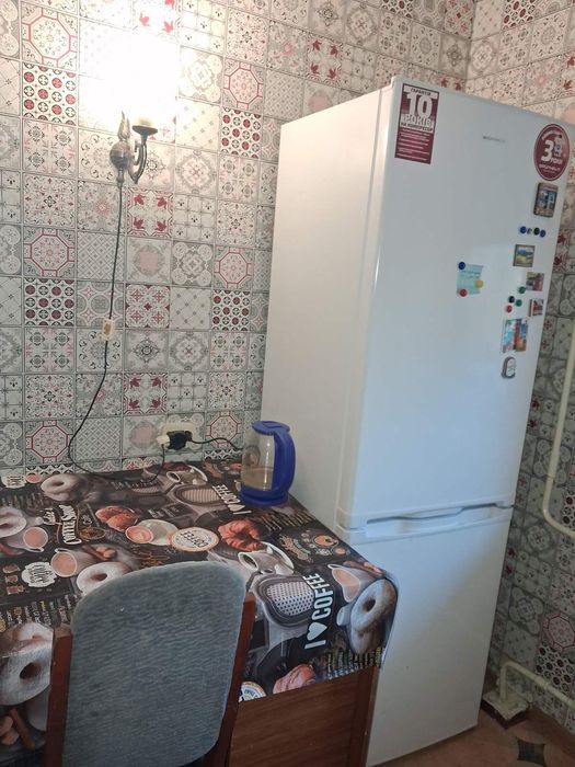 Здається 1к. квартира, Центр