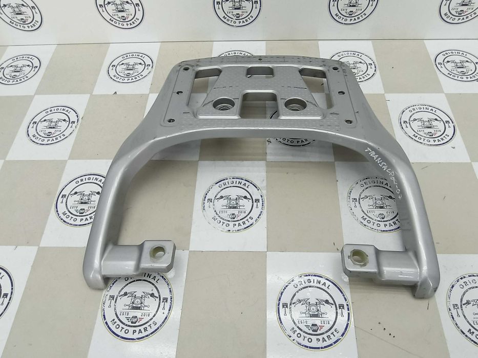 Peças para Honda XL650V Transalp 2000/2007