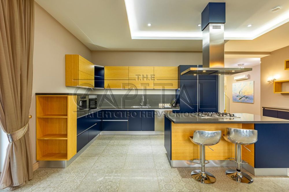 Оренда будинку, КМ Світанок 2, с. Плюти, Обухівський р-н