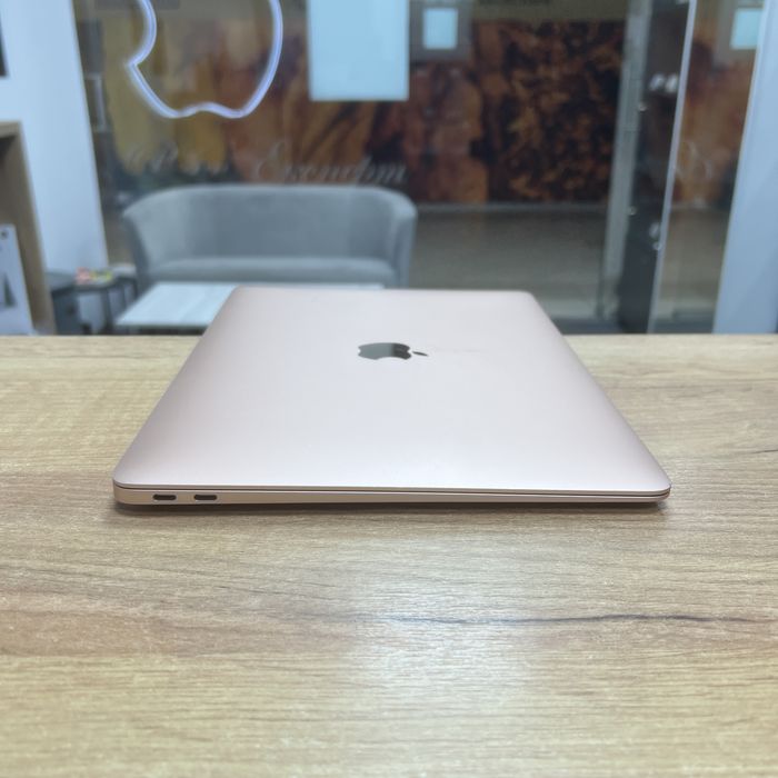 macbook air 2018 - купити ноутбуки - Ціна на OLX.ua
