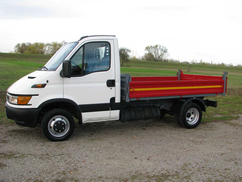 Skup Samochodów Skup Aut/Auto skup