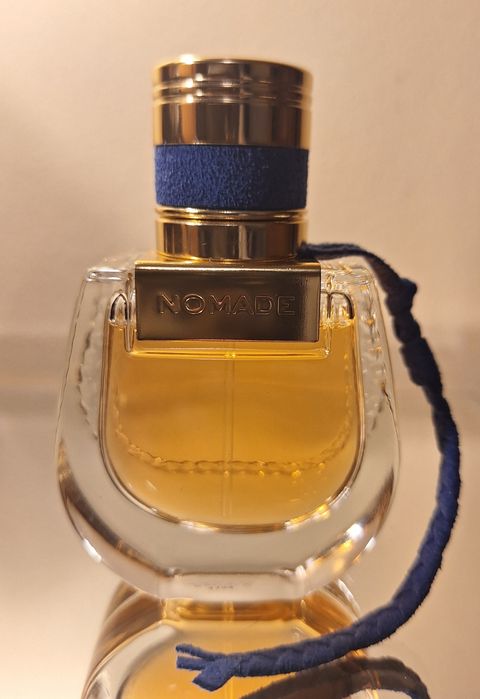 Chloe Nomade Nuit D'Egypte 30ml.