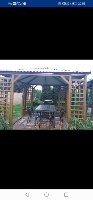 Noclegi Bieszczady Apartament Ustrzyki Dolne domek pokoje  Bieszczady