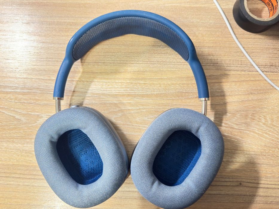 apple AirPods Max