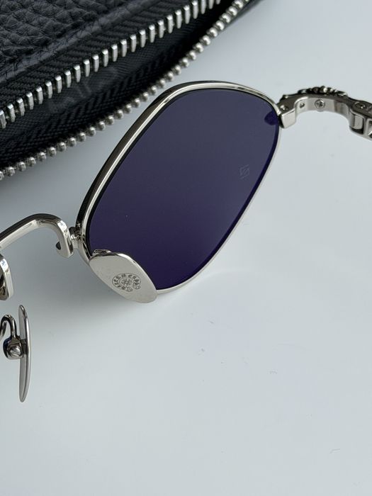 Окуляри Chrome Harts