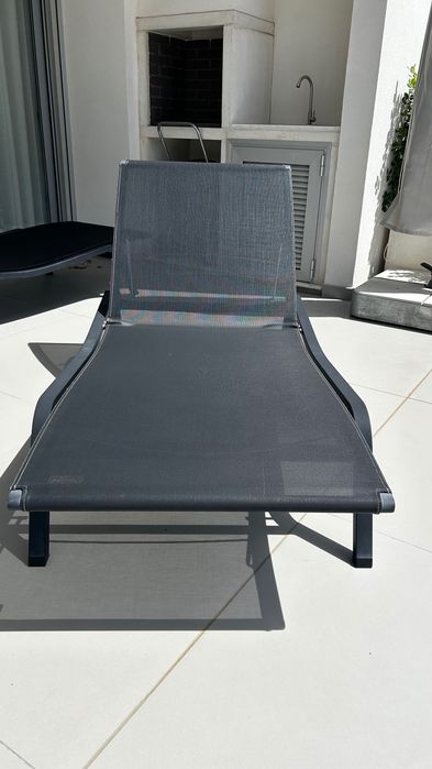 Mobiliario Premium à Venda
