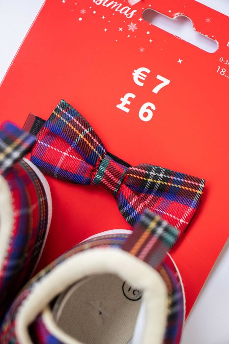 Пінетки для хлопчика кеди святкові 18 р 19 р 1 міс 2 міс 3 міс 6 міс