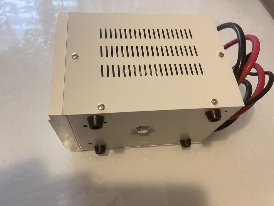 Volt Polska sinus PRO- 800 E