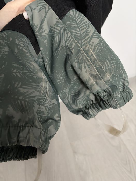 Комбінезон Reima