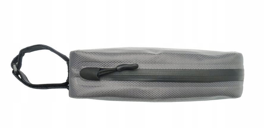 GEOSMINA Small Top Tube Bag Torba na ramę 0,6L