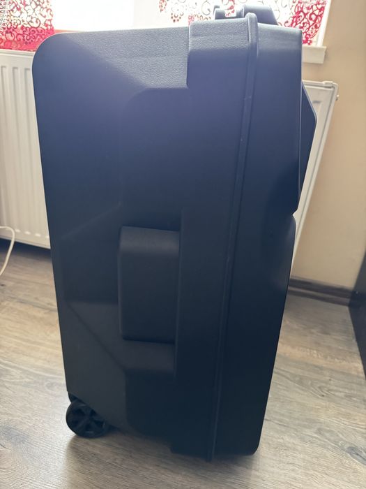 Продається Акумуляляторна Колонка Ailiang 600V