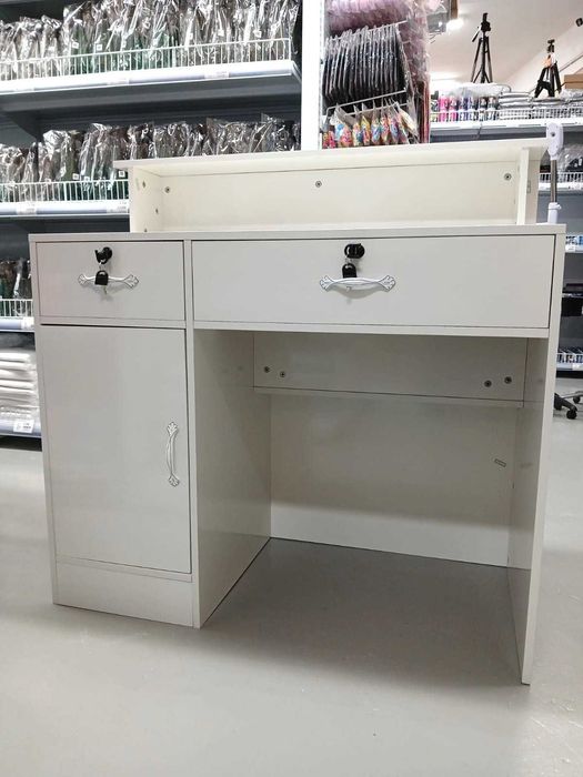 Balcões de Receção Novas e Profissionais EM PROMOÇÃO