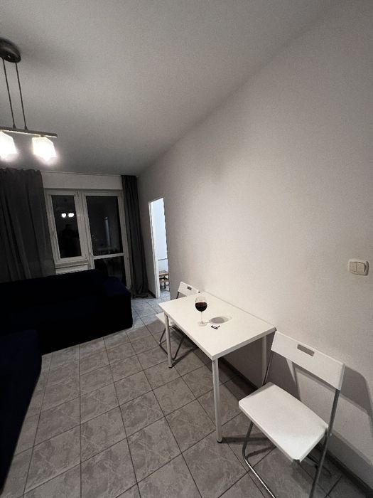 Złota rączka Tanio i na czas