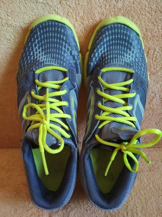 Кроссовки, кеди adidas adipure tr 360
