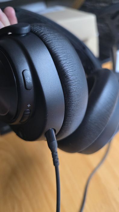 Słuchawki Steelseries Arctis Nova Pro wired