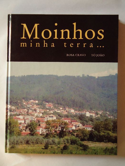 8 livros novos sem qualquer uso