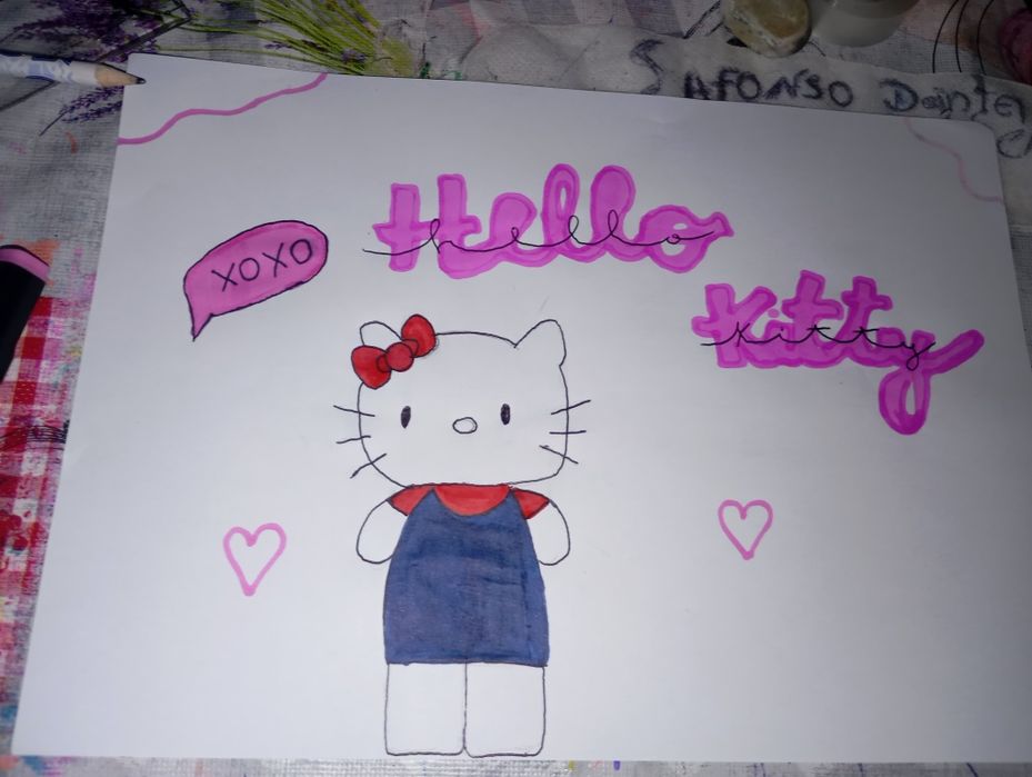 Serviços de limpeza babysitting engomadoria e canto