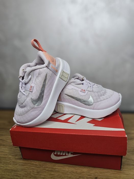 Круті кросівки Nike, Найк. Оригінал!