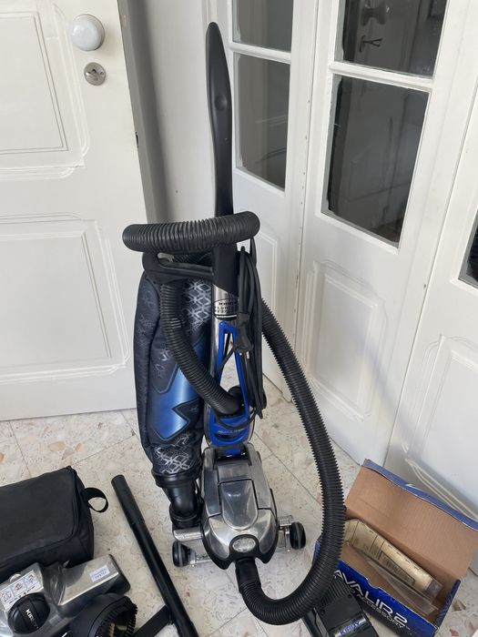 Kirby completa de 2022