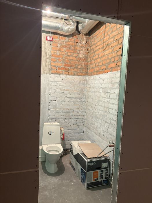 Оренда нежитлового приміщення в Крона парк 2, Бровари