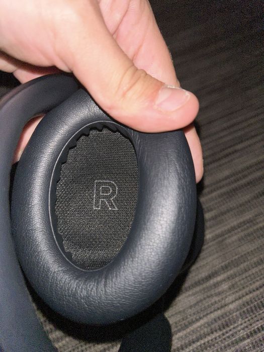 Headphones Bose Quiet Comfort Ultra