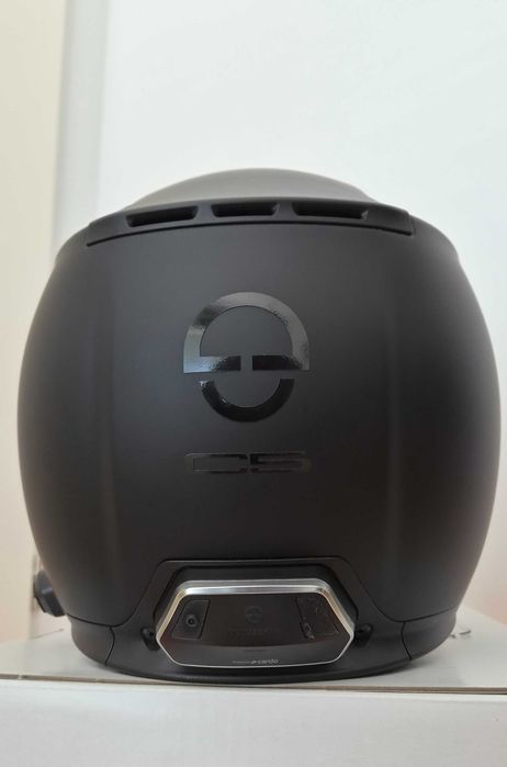 Capacete Schuberth C5