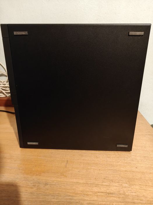 PC Dell OptiPlex 3050 SFF | i5-7500 | 8GB DDR4 | SSD 256GB | Windows 11 Pro