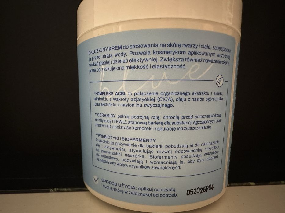aloesove barierowy krem do twarzy i ciala