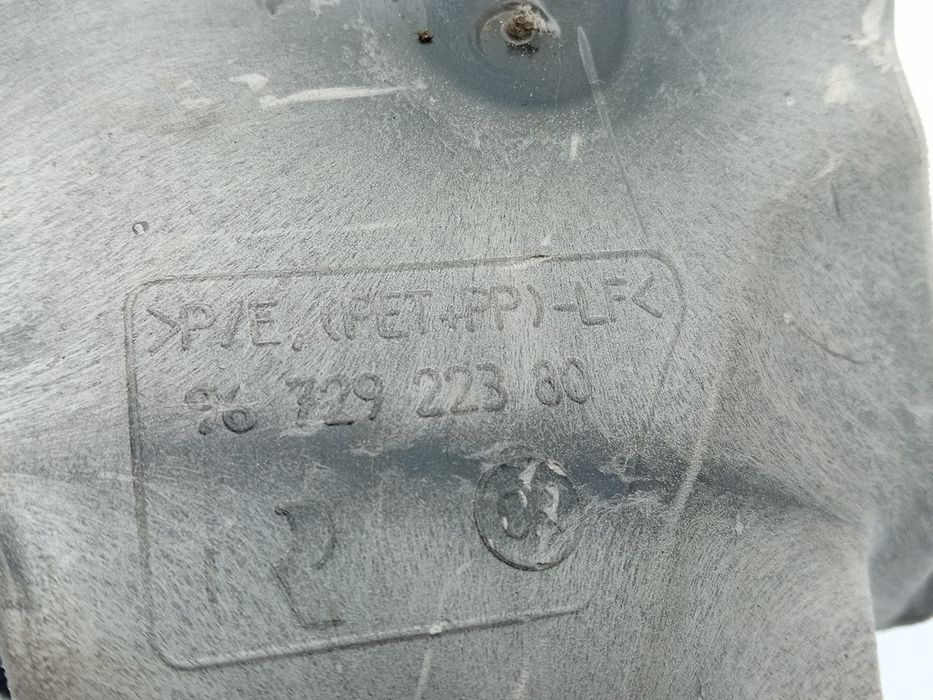 Seletor caixa velocidades PEUGEOT 208