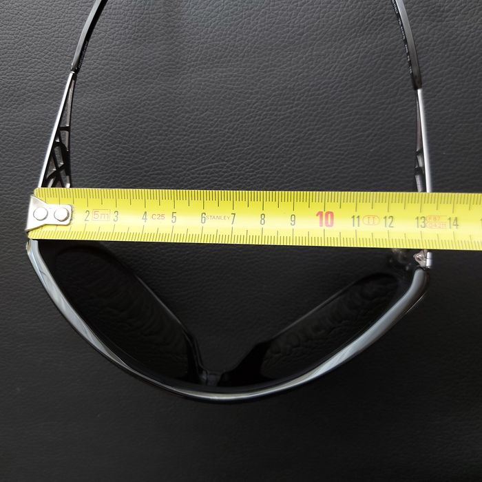 Óculos de sol Yves Saint Laurent Mod 6107