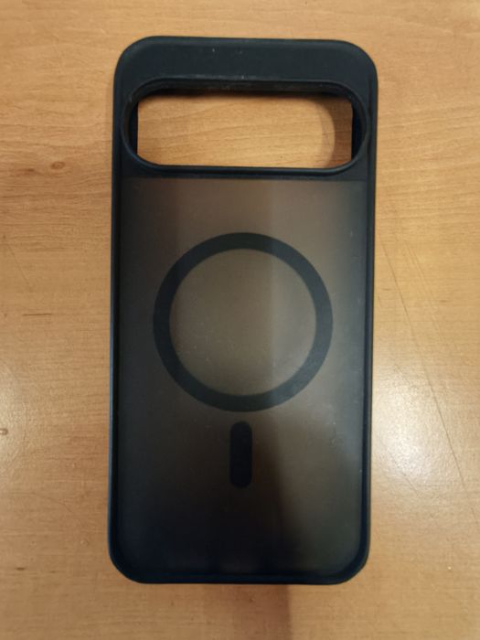 Google Pixel 10 Pro XL 16GB/256GB/Obsidian