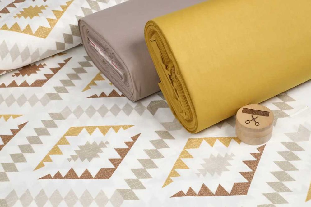 Чоловіча постіль 100% бавовна білизна