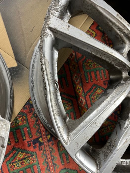 Диски   18 112/5