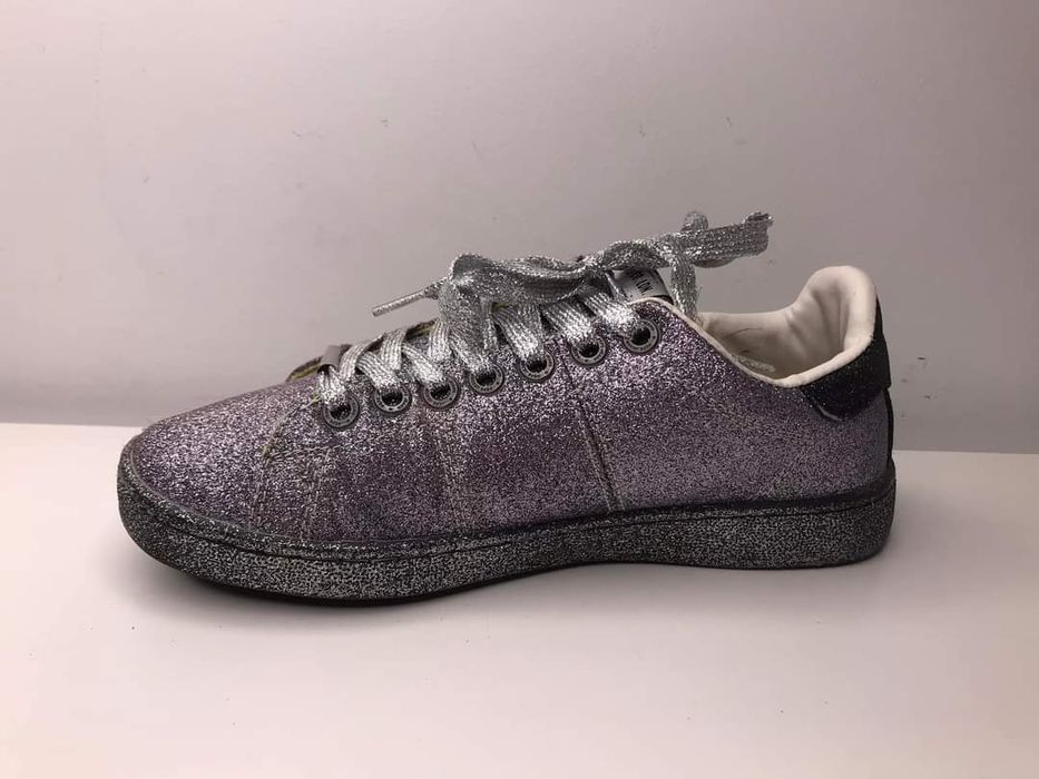 Sneakersy Pepe Jeans  Rozmiar 37