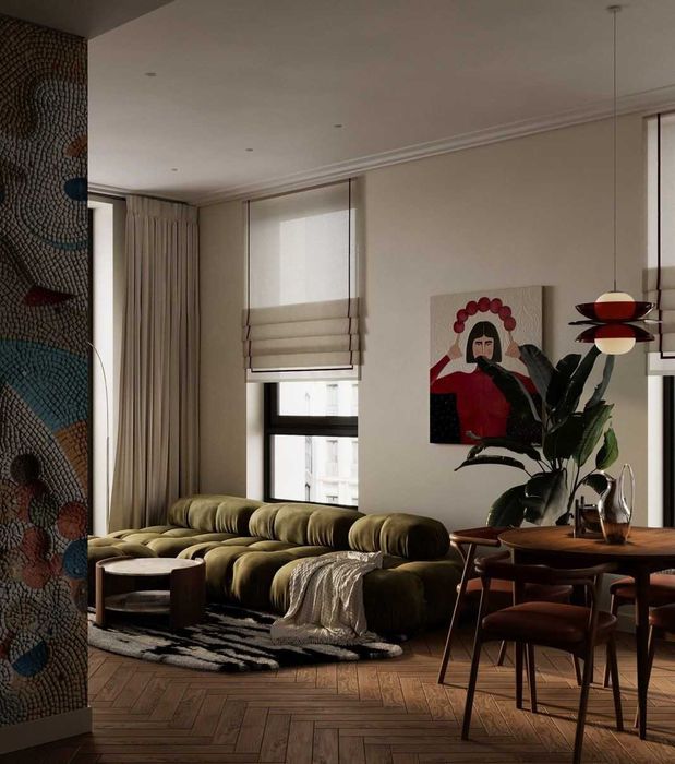 shev-01 Унікальна  кв-ра в центрі. Можливо по програмі Є-відновлення