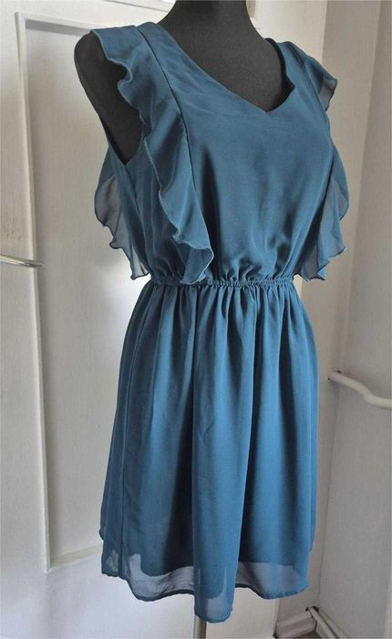 Sukienka New Look roz.36