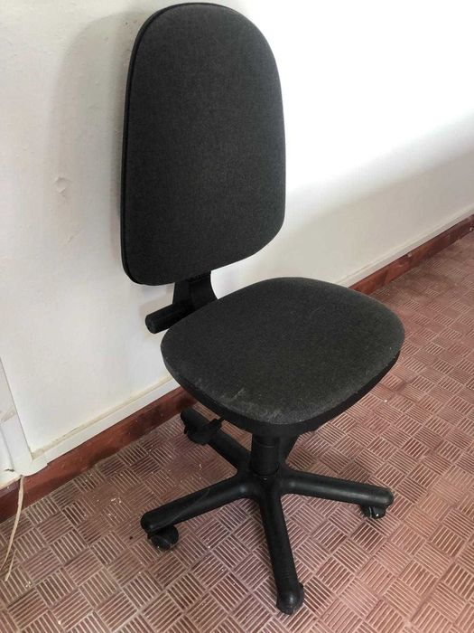 Cadeira de escritório